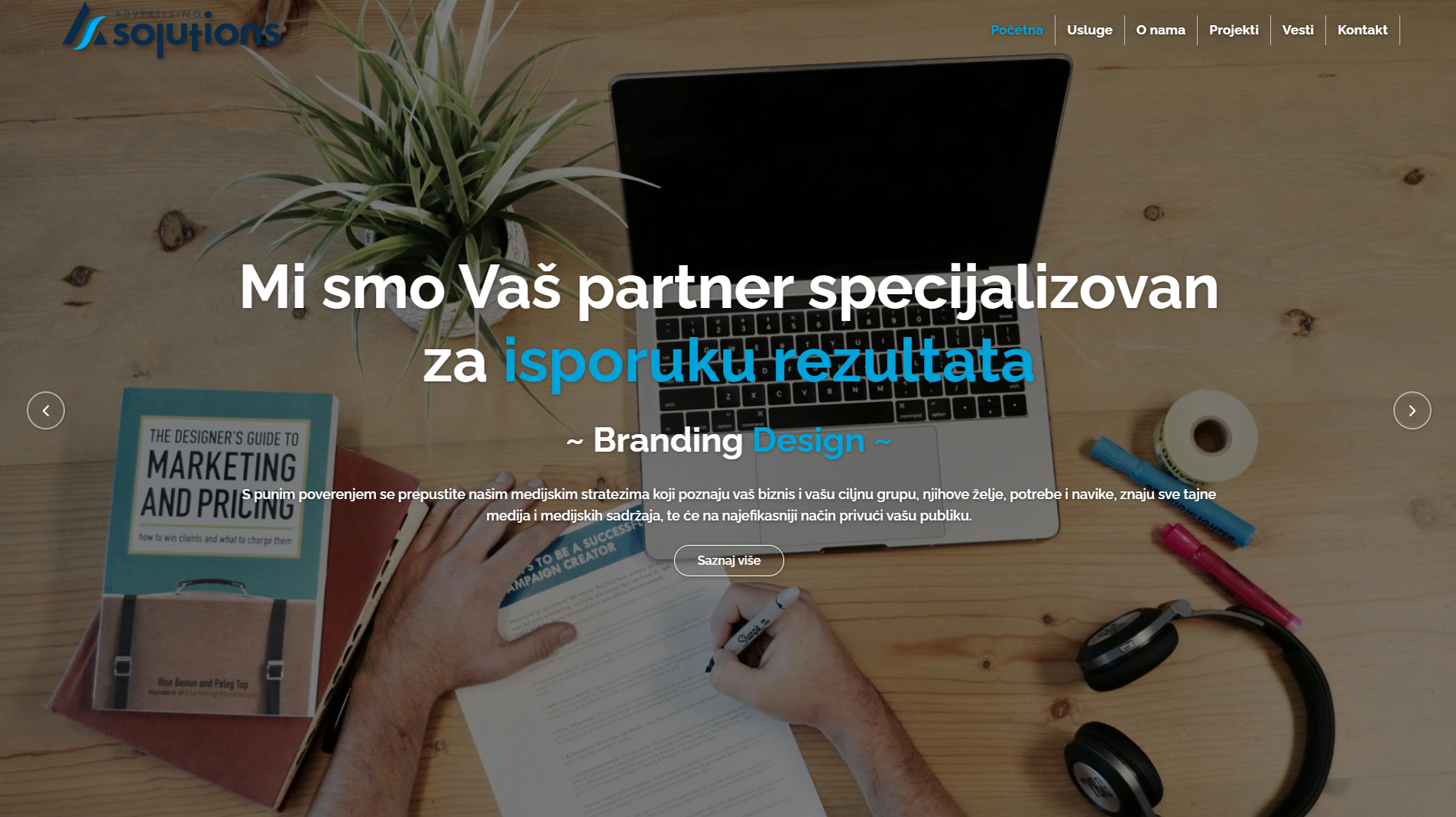 Adsolutions