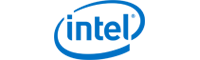 Intel