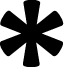 Icon divider