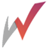 Small WB logo