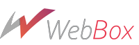 WebBox Internet Solutions